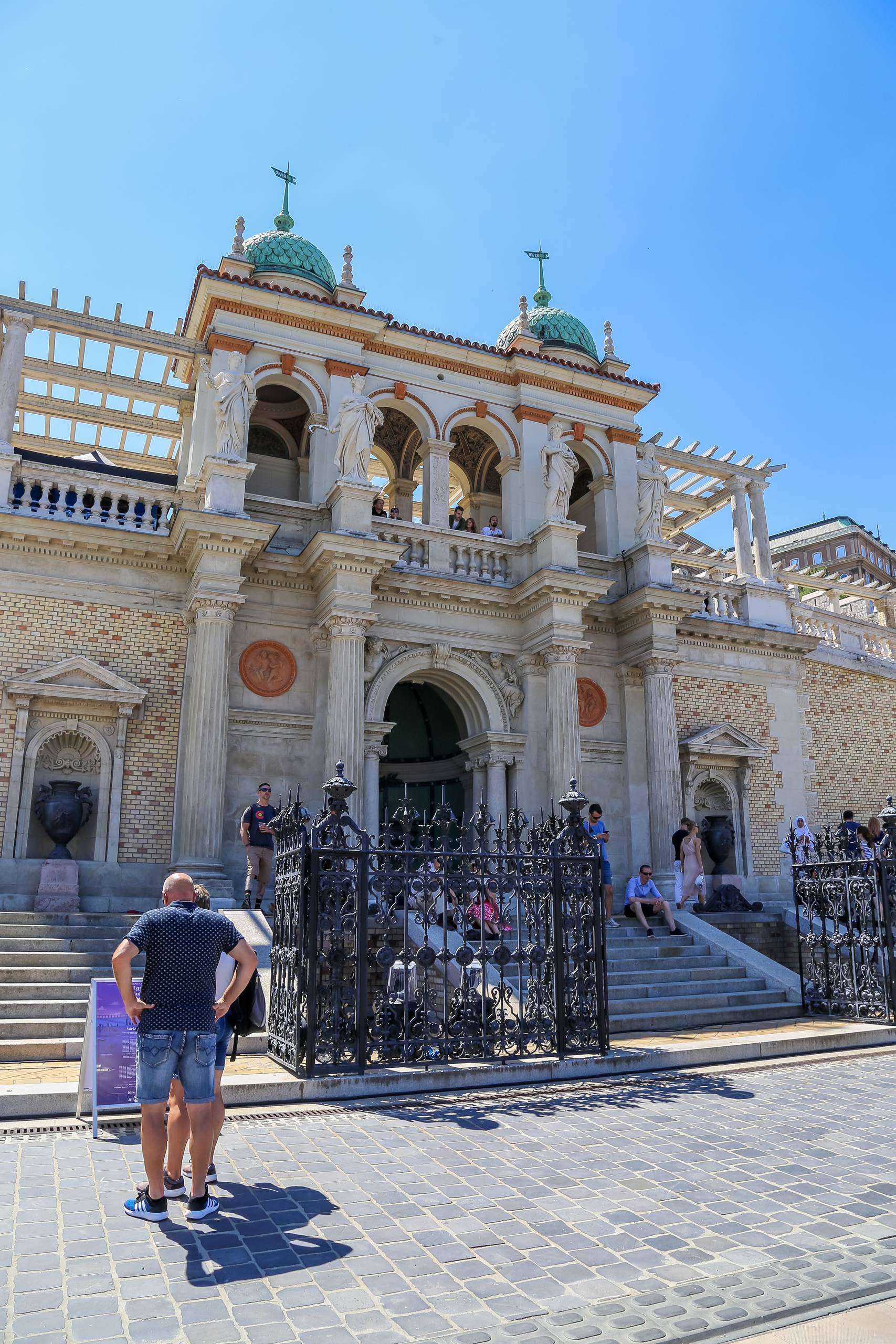 2018 Budapest   076
